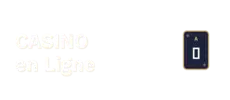 Meilleurs casinos en ligne